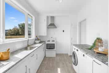 18 Dudley Street, Levin