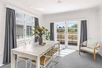 18 Dudley Street, Levin