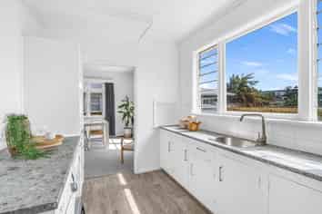 18 Dudley Street, Levin