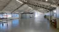 Open gallery