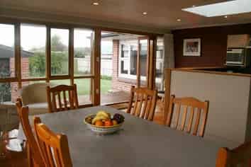 24 Longmuir Street, Ilam