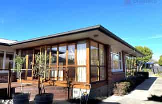 24 Longmuir Street, Ilam