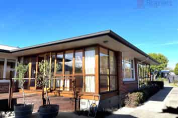 24 Longmuir Street, Ilam