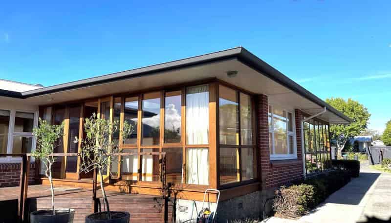 24 Longmuir Street, Ilam