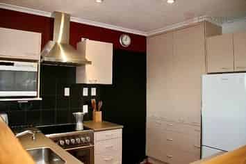 24 Longmuir Street, Ilam