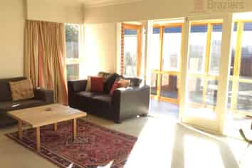 24 Longmuir Street, Ilam