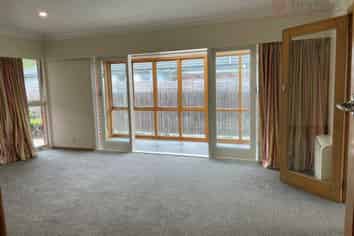 24 Longmuir Street, Ilam