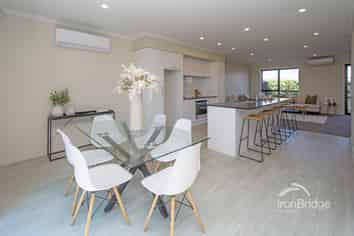 30 Brian Keogh Lane, Wigram