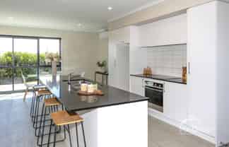 30 Brian Keogh Lane, Wigram