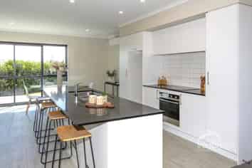 30 Brian Keogh Lane, Wigram