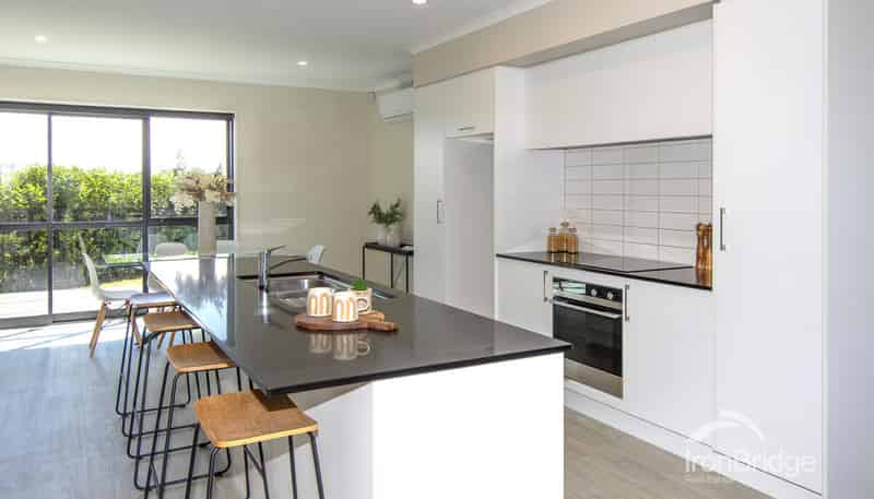 30 Brian Keogh Lane, Wigram