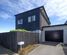 30 Brian Keogh Lane, Halswell, Christchurch City, Canterbury