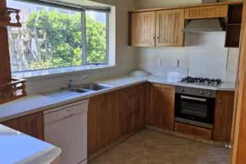 29 Glen Almond Street, Lynmouth