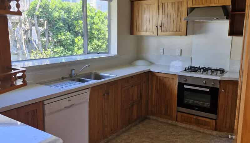 29 Glen Almond Street, Lynmouth