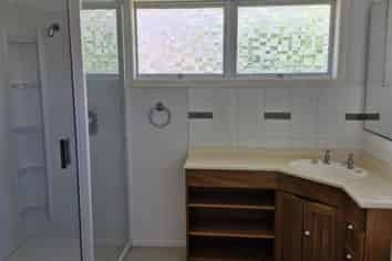 29 Glen Almond Street, Lynmouth