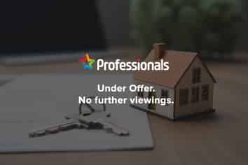 29 Glen Almond Street, Lynmouth