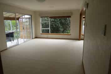 29 Glen Almond Street, Lynmouth