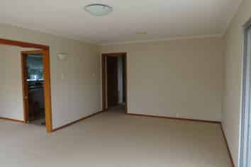 29 Glen Almond Street, Lynmouth