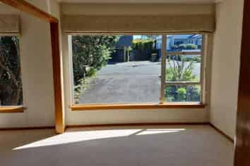 29 Glen Almond Street, Lynmouth