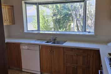 29 Glen Almond Street, Lynmouth