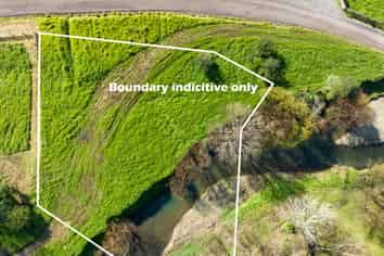 10 Doel Road, Kawakawa