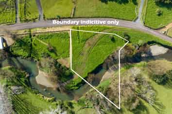 10 Doel Road, Kawakawa