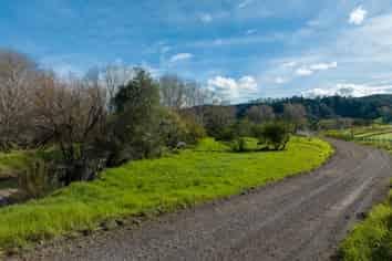 10 Doel Road, Kawakawa