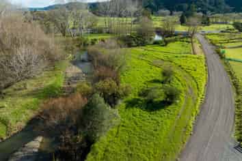 10 Doel Road, Kawakawa