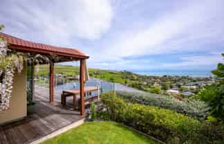 144 Dodson Valley Road, Atawhai