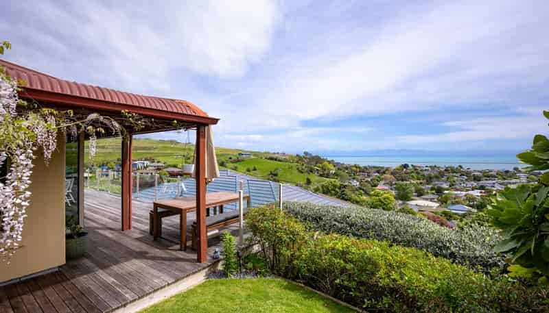 144 Dodson Valley Road, Atawhai