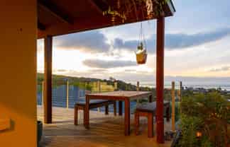 144 Dodson Valley Road, Atawhai