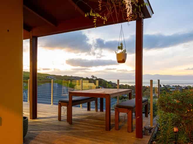 144 Dodson Valley Road, Atawhai