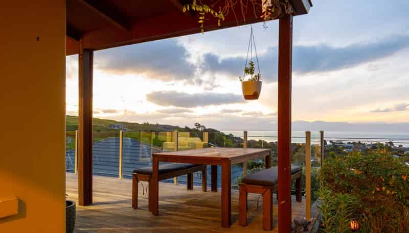 144 Dodson Valley Road, Atawhai