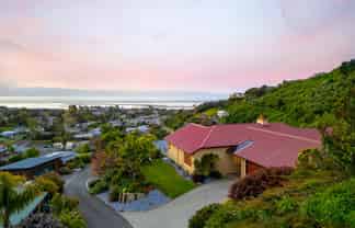 144 Dodson Valley Road, Atawhai