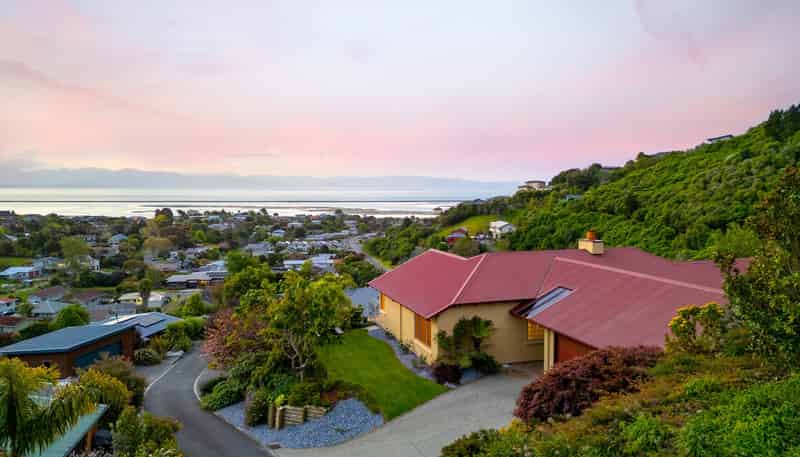 144 Dodson Valley Road, Atawhai