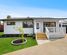 7 Bain Place, Bucklands Beach, Manukau City, Auckland