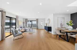 7 Bain Place, Bucklands Beach