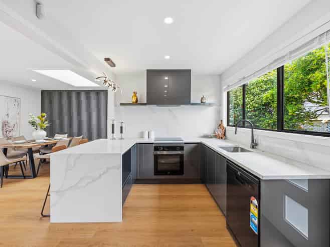 7 Bain Place, Bucklands Beach