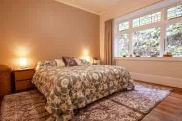 21 Lydia Street, GREYMOUTH