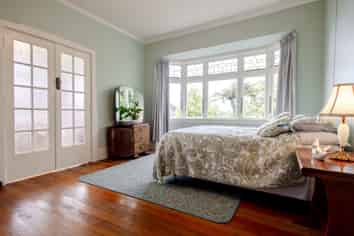 21 Lydia Street, GREYMOUTH