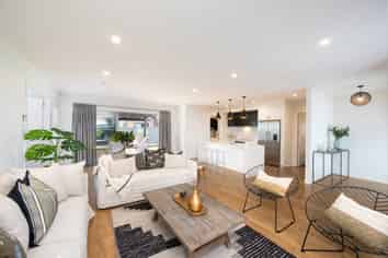 134A Brookvale Road, Havelock North