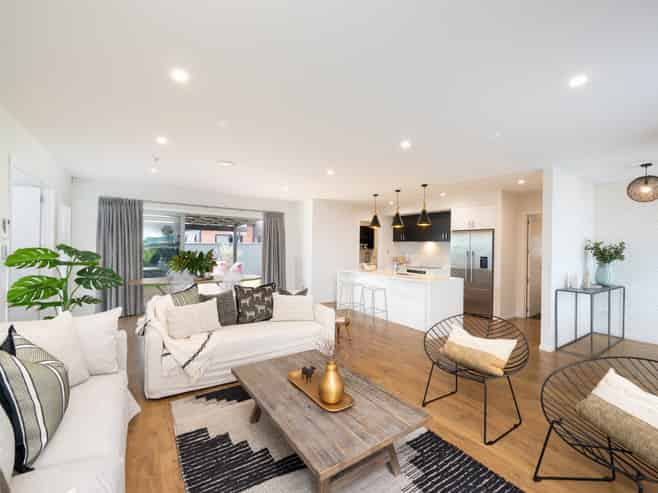 134A Brookvale Road, Havelock North