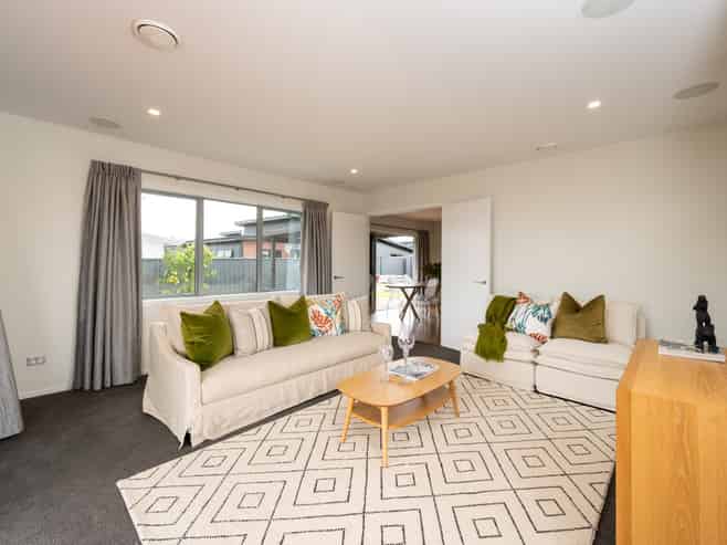 134A Brookvale Road, Havelock North