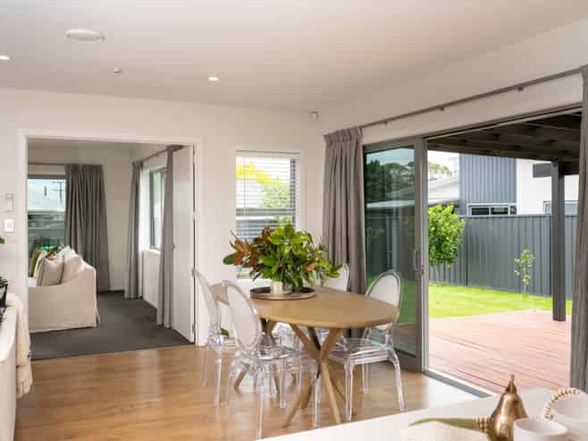 134A Brookvale Road, Havelock North