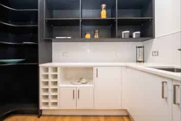 134A Brookvale Road, Havelock North