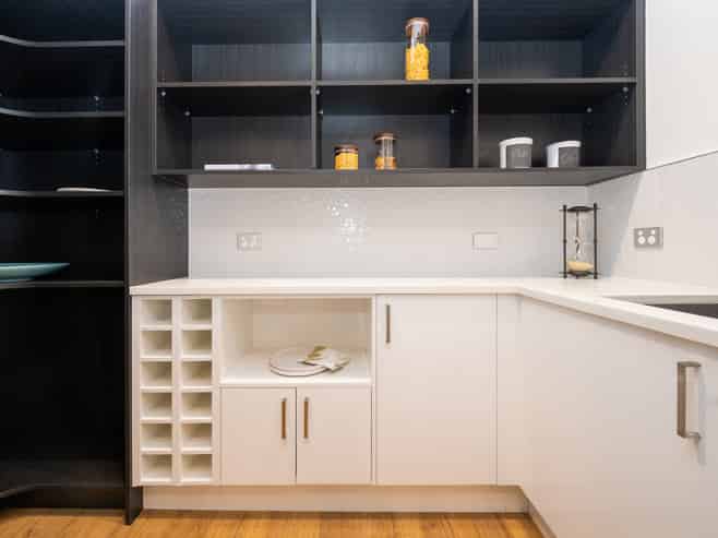 134A Brookvale Road, Havelock North