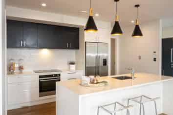 134A Brookvale Road, Havelock North