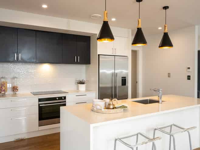 134A Brookvale Road, Havelock North