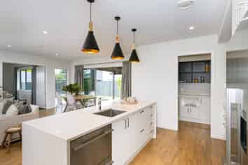 134A Brookvale Road, Havelock North