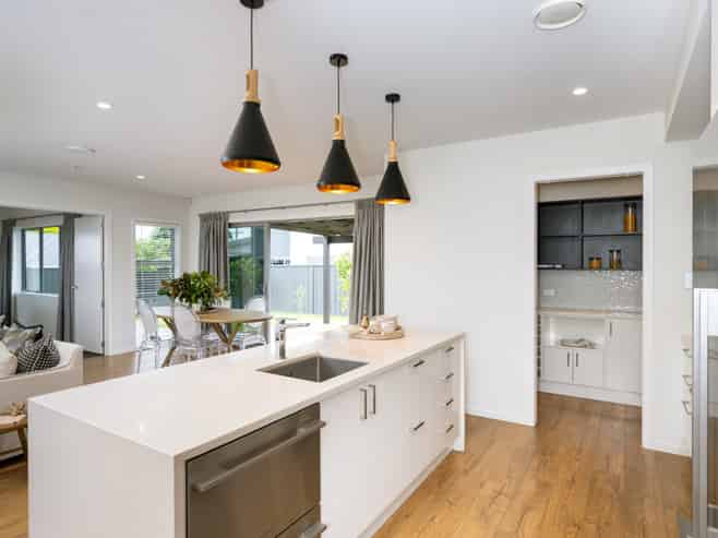 134A Brookvale Road, Havelock North